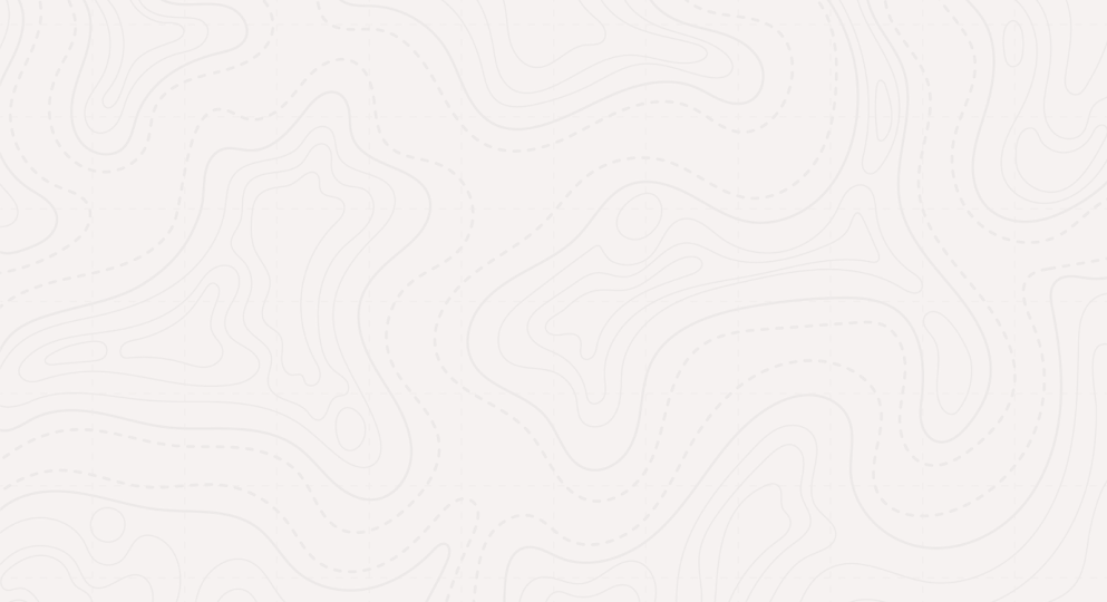 Italon Dealer Россия Самара Мосплитка г. Самара